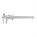 Vernier Caliper (150mm)