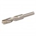 Blacksmiths Drill Bit (20mm)