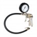 Air Tyre Inflator (400mm)