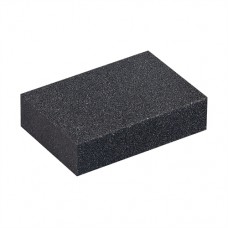 Foam Sanding Block (Fine & Medium)