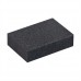 Foam Sanding Block (Fine & Medium)