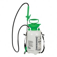 Pressure Sprayer 5Ltr (5Ltr)