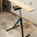 Roller Stand Adjustable (685 - 1080mm)