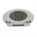 Indoor/Outdoor Thermometer (-50 oC to +70 oC)