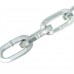 Steel Security Chain Square (1200mm)