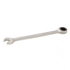Fixed Head Ratchet Spanner (10mm)