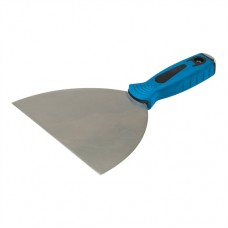 Jointing Knife (150mm)