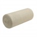Stockinette Roll (800g 9m (30) Approx)