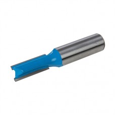 1/2in Straight Metric Cutter (10 x 25mm)