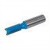 1/2in Straight Metric Cutter (10 x 25mm)