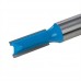 1/2in Straight Metric Cutter (10 x 25mm)