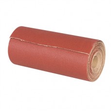 Aluminium Oxide Roll 50m (50m 120 Grit)