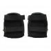 Gel Layered Flooring Knee Pads (Adjustable)