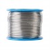 Solder Roll (250g)