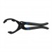 Oil Filter Pliers 250mm (250mm)