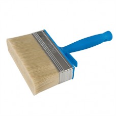 Shed & Fence Brush (125mm)