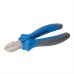 Expert Side Cutting Pliers (180mm)