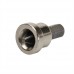 Drywall Screw Bit (PH2)