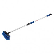 Telescopic Car Cleaning Brush (1.07 - 1.76m)