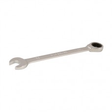 Fixed Head Ratchet Spanner (22mm)