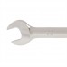 Fixed Head Ratchet Spanner (22mm)
