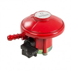 Propane Clip-On Regulator 27mm (1.5kg/hr)