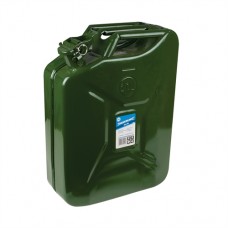 Jerry Can (20Ltr)