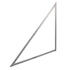 Folding Frame Square (1200mm)