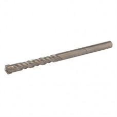 Crosshead Masonry Drill Bit (12 x 150mm)