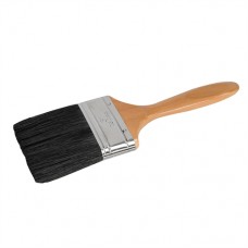 Mixed Bristle Paint Brush (75mm / 3in)