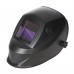 Welding Helmet Auto Darkening Variable & Grinding (DIN 4/9-13EW & Grinding)