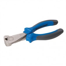 Expert End Cutting Pliers (150mm)
