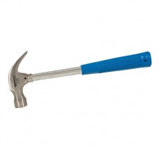 Claw Hammer Tubular (8oz (227g))