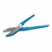 Tin Snips (300mm)