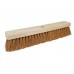 Broom Soft Coco (450mm (18in))