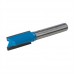 1/4in Straight Metric Cutter (10 x 20mm)