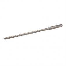 SDS Plus Masonry Drill Bit (7 x 210mm)