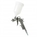 Gravity Feed Spray Gun (500cc)