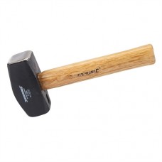 Lump Hammer Ash (4lb (1.81kg))