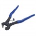 Tile Nippers (210mm)