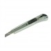 9mm Aluminium Alloy Snap-Off Knife (9mm)