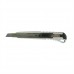 9mm Aluminium Alloy Snap-Off Knife (9mm)