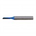 1/4in Straight Metric Cutter (3 x 12mm)