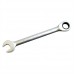 Fixed Head Ratchet Spanner (18mm)