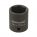 Impact Socket 1/2in Drive 6pt Metric (24mm)