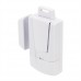 Magnetic Door & Window Alarm 3 x 1.5V LR44