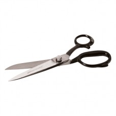 Tailor Scissors (200mm (8in))