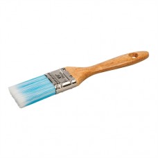Synthetic Paint Brush (40mm / 1-3/4in)