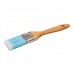 Synthetic Paint Brush (40mm / 1-3/4in)