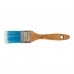 Synthetic Paint Brush (40mm / 1-3/4in)
